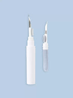 3-In-1 Wireless Earphone Cleaning Kit - Perfect